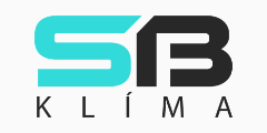 SBKílma                        