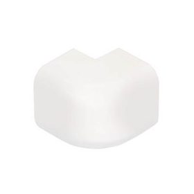 CANALPLAST klímacsatorna külső sarok 90x65mm CONAE90