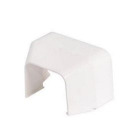 Canalplast/VECAMCO 90/65 szűkítő elem CONRD95