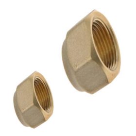 Castel hollander 7010/22 6mm