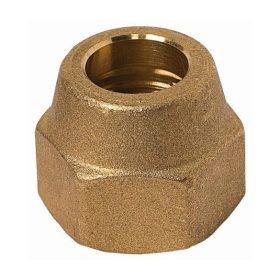 Castel hollander 7030/3M10 10mm