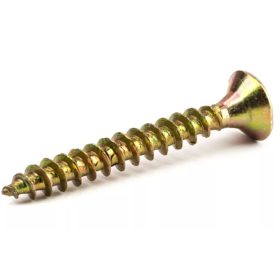 Csavar KO forg.lap cs. 6x45 200/dob