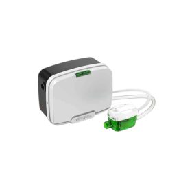 Cseppvíz Wipcool elpárologtató P15J