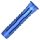 Dübel 4All-08065 nylon dübel 8x65mm RAW 50db