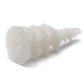 Dűbel gipszkarton dűb  önfúró 6x29 200/cs