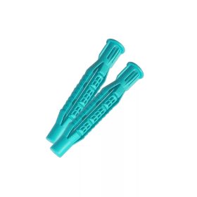 Dübel müa univerzális zöld  6x60 100/csom