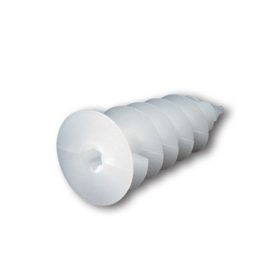 Dübel polisztirol 28x55mm IMBUSZ 4 (50db/doboz)