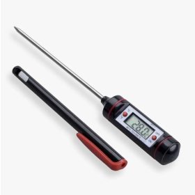 FCP maghőmérő -50/+300°C WT-1