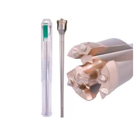 Hikoki faláttörő 55x550mm SDS-MAX