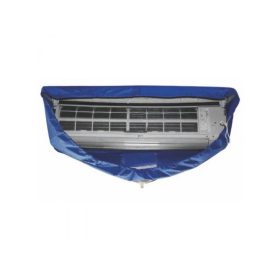 Klíma mosó zsák tecnosy 2-5kW