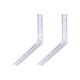 Klíma tartó konzol RODIGAS 620x400 hegesztett