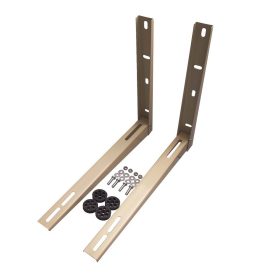 Klímatartó konzol KT-450