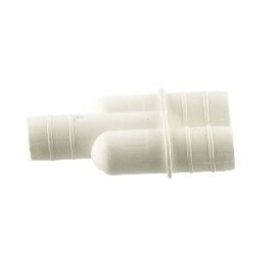 Kondenzvízcső Y idom Q