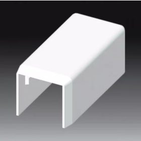 KOPOS 8671 HB - 17x17 Végzáró idom 10db/csomag