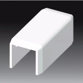 KOPOS 8672 HB - 17x17 Illesztés takaró 10db/csomag