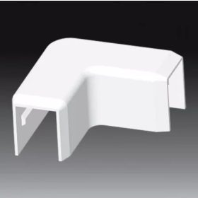 KOPOS 8673 HB - 17x17 Sík idom 10db/csomag