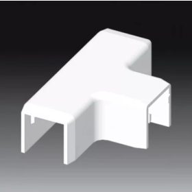 KOPOS 8674 HB - 17x17 T-idom 10db/csomag