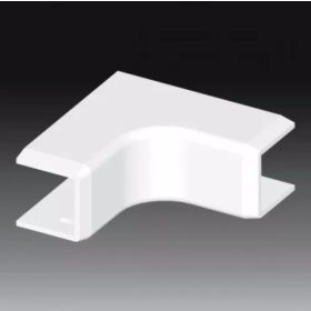 KOPOS 8675 HB - 17x17 Belső sarok 10db/csomag