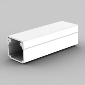 KOPOS LHD 17x17 HD minicsatorna 2m/szál ....70m/doboz