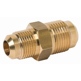 Közcsavar 3/8"*1/2" 10-12 mm