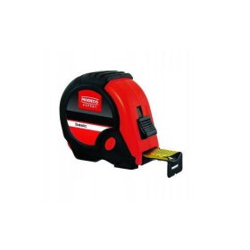 Mérőszalag 3m x 16mm