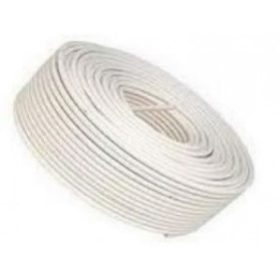 MT Vezeték 4x1,0mm 100m/tek