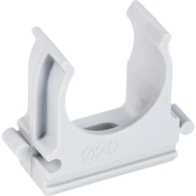 MÜ II Bilincs M20 100db/dob