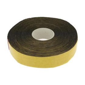 Öntapadó szalag 3x50mm 15fm