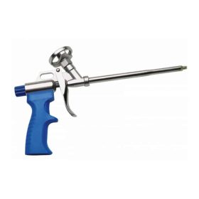 Purhab pisztoly  TYTAN