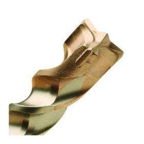 RAW fúrószár betonvas 12x200/260mm három élű SDS plus