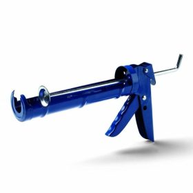 RAW kinyomópisztoly 300/280ml