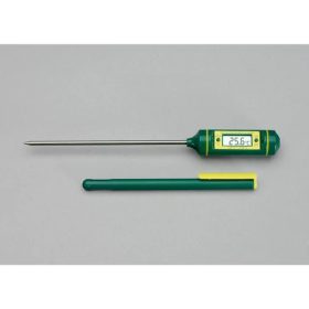 REFCO 15140 hőmérő