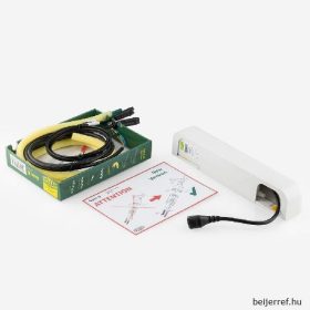 Refco Gobi II cseppvízszivattyú