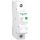 Schneider R9F04110-RRESI9 kismegszakító 1P B 10A
