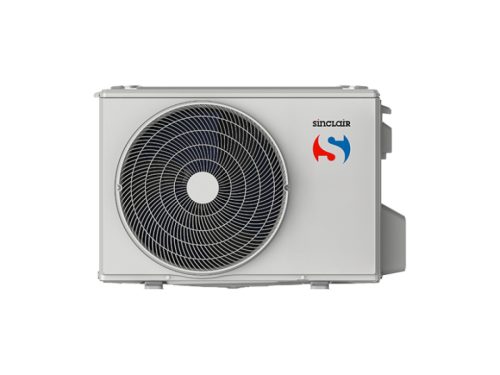 SINCLAIR GALAXIS 3,5KW (SIM+SOM-12BIG)