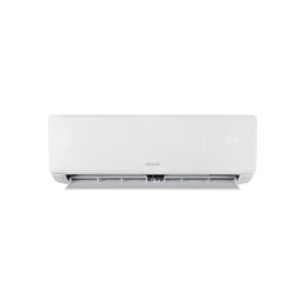 SINCLAIR SKY 3,5KW szett (SIM + SOM-12BS3)