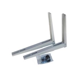 SU-550 Klímatartó konzol