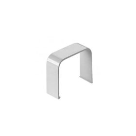 VECAMCO klímacsatorna toldó 65*50mm