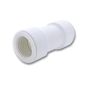 Vecamco kondenzvízcső toldó merev csőhöz 20mm