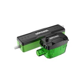 Wipcool kondenzvíz szivattyú P12